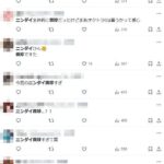 レス1番の画像12