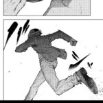 レス5番の画像1