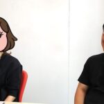 レス1番のリンク先のサムネイル画像