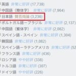 レス1番の画像1