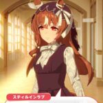 レス86番の画像3