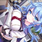 レス122番の画像1
