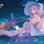 レス16番の画像1