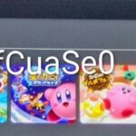 レス3番の画像1
