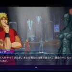 レス1番の画像2