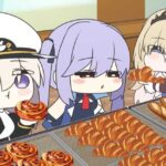 レス20番の画像1