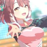 レス58番の画像1