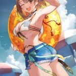 レス25番の画像2