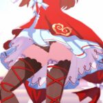 レス17番の画像1