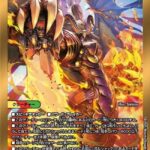レス70番の画像1