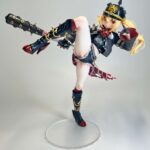 レス90番の画像1