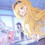 レス35番の画像6