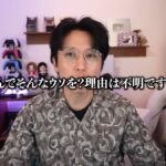 レス2番の画像3