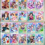 レス1番の画像4