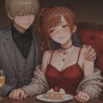 レス9番の画像1