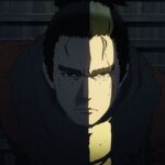 レス1番の画像8