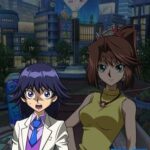 レス48番の画像2