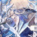 レス56番の画像1