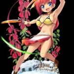 レス22番の画像1