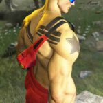 レス15番の画像2