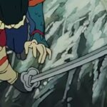 レス1番の画像2