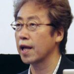 レス1番のリンク先のサムネイル画像