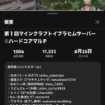 レス2番の画像1