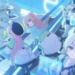 レス35番の画像3