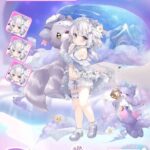 レス45番の画像1