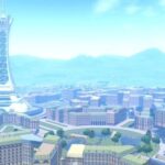 レス29番の画像1