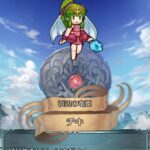 レス2番の画像2