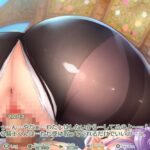 レス69番の画像1