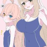レス74番の画像1