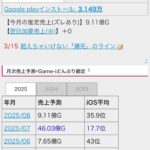 レス22番の画像1