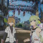 レス2番の画像6