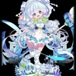 レス18番の画像1