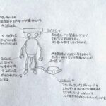 レス1番の画像1