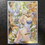レス19番の画像2