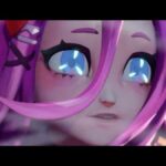 レス1番の画像4