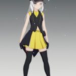 レス2番の画像3