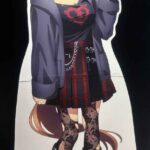 レス13番の画像1