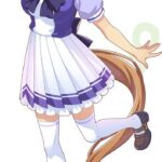 レス44番の画像2