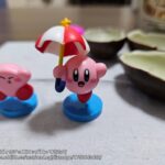 レス37番の画像1