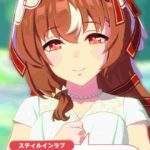 レス1番の画像5