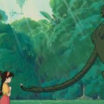 レス16番の画像1