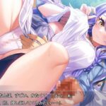 レス9番の画像1