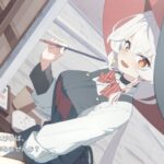 レス8番の画像1