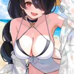 レス34番の画像1