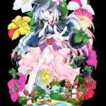 レス10番の画像1