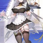 レス1番の画像3